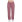 Target Γυναικείο παντελόνι φόρμας Open Hem Pants French Terry
